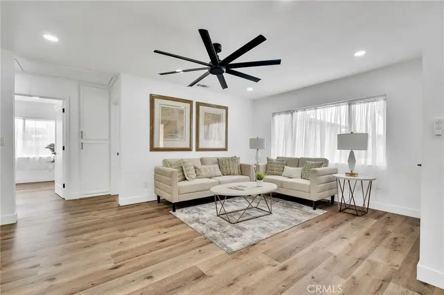 4318 Maybank, Lakewood, CA 90712 - #3