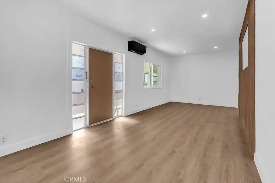 841 S Lyon, Hemet, CA 92543 - #2