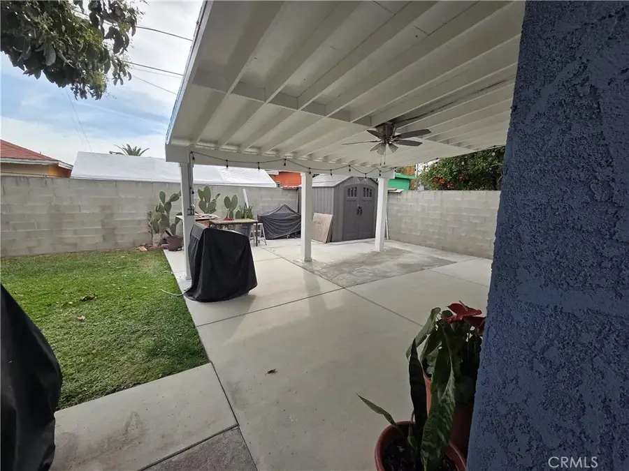 3616 Burton, Lynwood, CA 90262 - #2