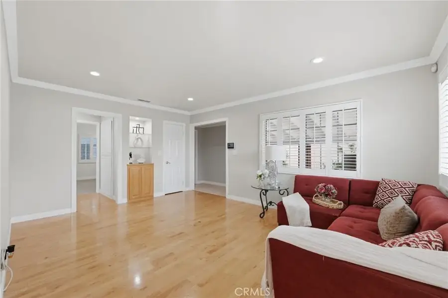 9809 Houghton Avenue, Santa Fe Springs, CA 90670 - #3