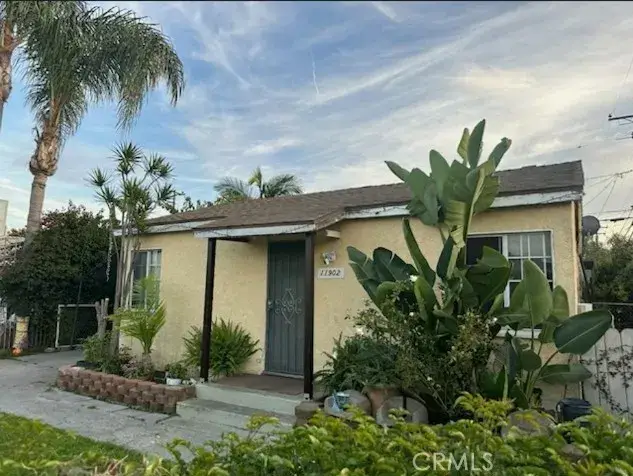 11902 167th St, Artesia, CA 90701 - #2