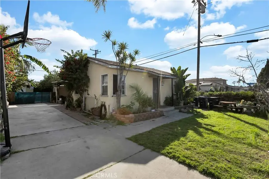 11902 167th St, Artesia, CA 90701 - #3