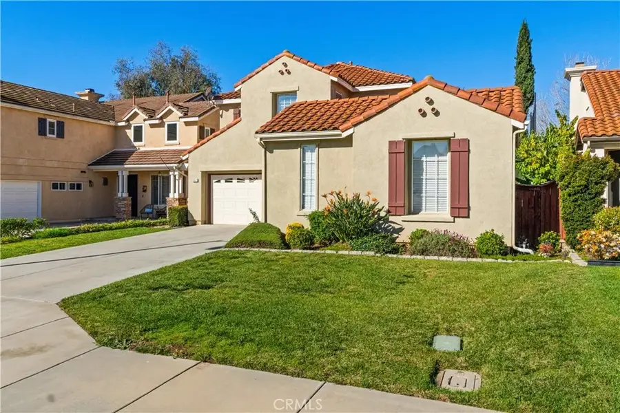 552 Chesterfield, San Marcos, CA 92069 - #3