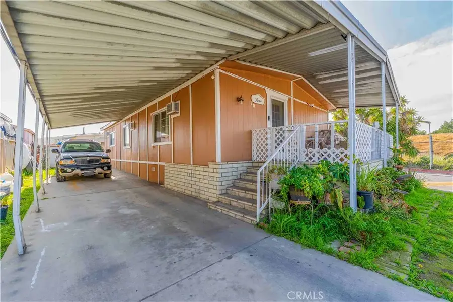 4139 Paramount #18, Pico Rivera, CA 90660 - #2