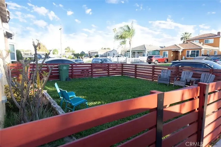 4777 W 135th, Hawthorne, CA 90250 - #3