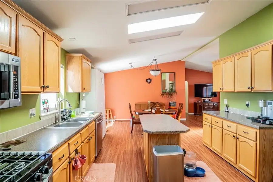 22241 Nisqually #74, Apple Valley, CA 92308 - #2