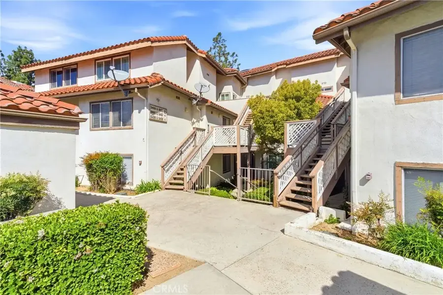 3439 Legato Court, Pomona, CA 91766 - #2