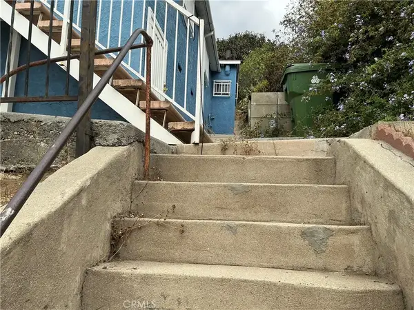 1947 Delta, Los Angeles, CA 90026