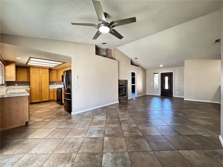 13041 Billings Court, Victorville, CA 92395 - #3