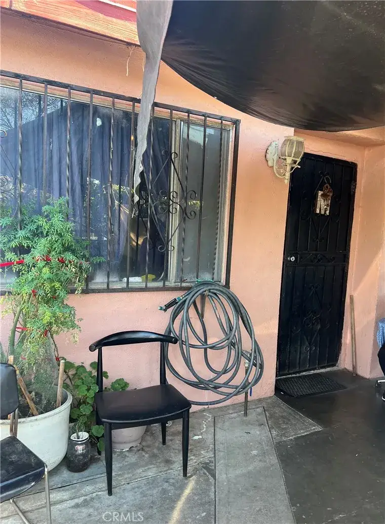 1228 S Ditman, Los Angeles, CA 90023 - #2