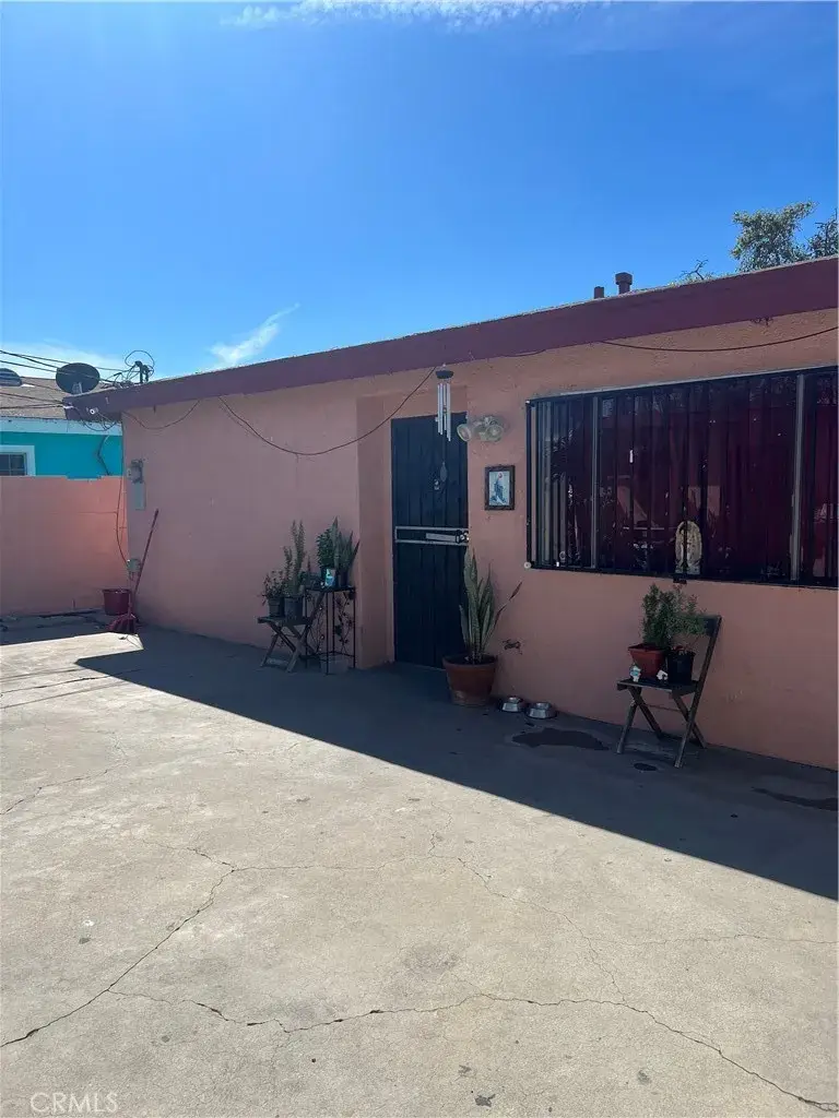 1228 S Ditman, Los Angeles, CA 90023 - #3