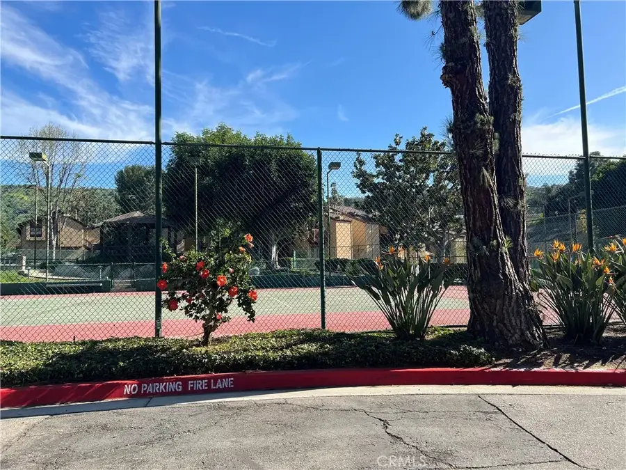 4140 Workman Mill Road #172, Whittier, CA 90601 - #2