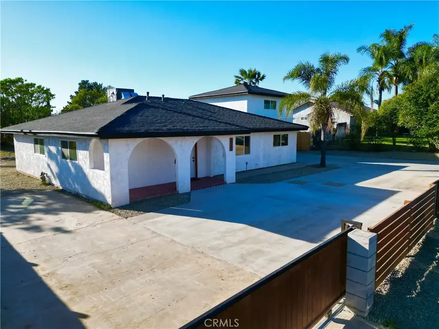 10594 Spruce, Bloomington, CA 92316 - #2