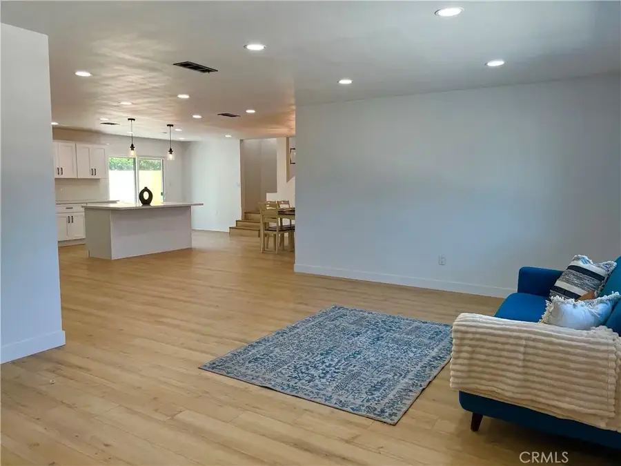 10594 Spruce, Bloomington, CA 92316 - #3