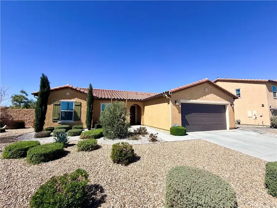 12978 9th Avenue, Victorville, CA 92395 - #2