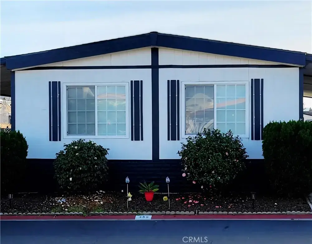 1456 E Philadelphia St #359, Ontario, CA 91761 - #1