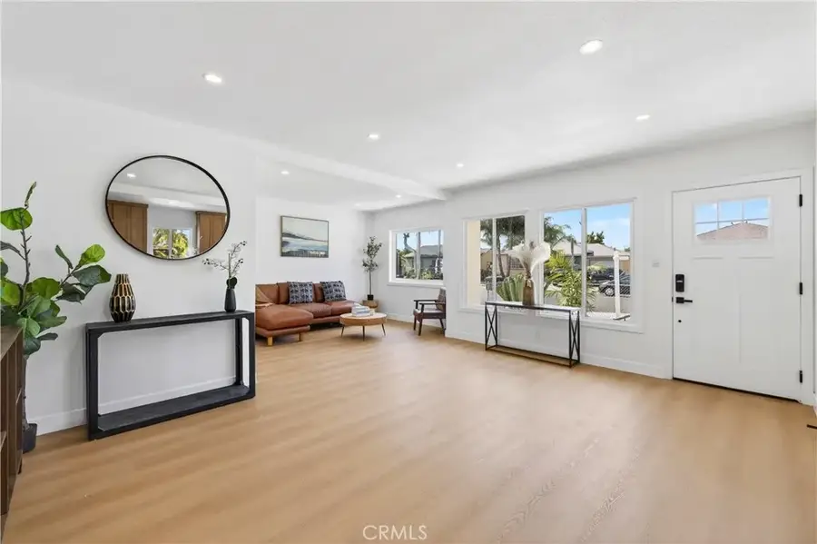 11902 Leland, Whittier, CA 90605 - #2