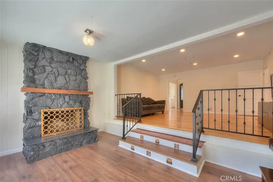 4746 Obispo Avenue, Lakewood, CA 90712 - #2