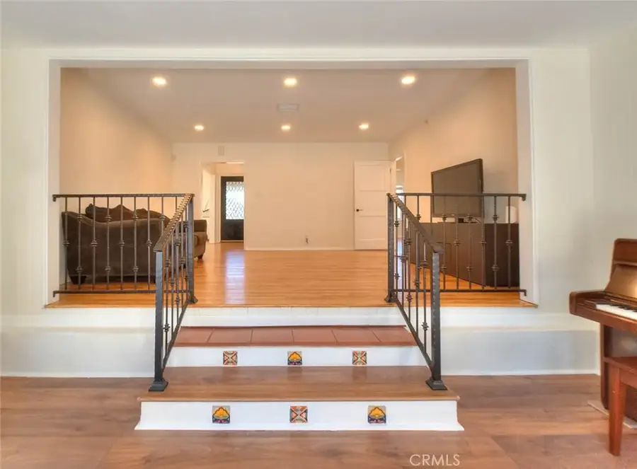 4746 Obispo Avenue, Lakewood, CA 90712 - #3