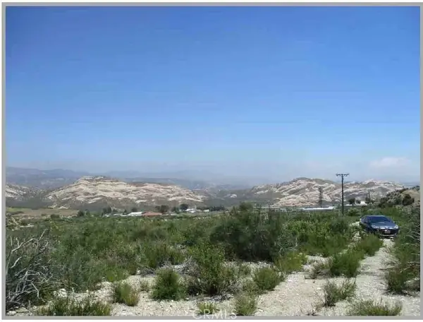 0 Farris, Phelan, CA 92371