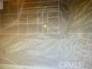 0 Washburn, California City, CA 93505 - #1