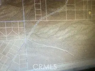 0 Washburn, California City, CA 93505 - #2