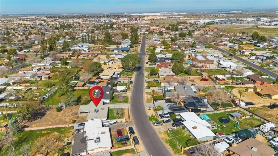 38871 Yucca Tree, Palmdale, CA 93551 - #3