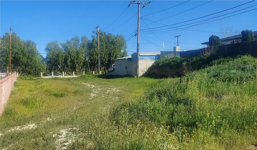 5 E Avenue R, Palmdale, CA 93550 - #3