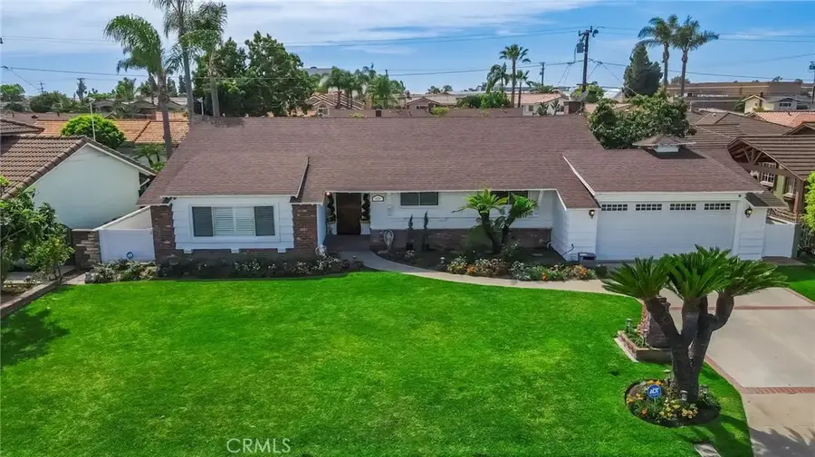 9208 Buell, Downey, CA 90241 - #2