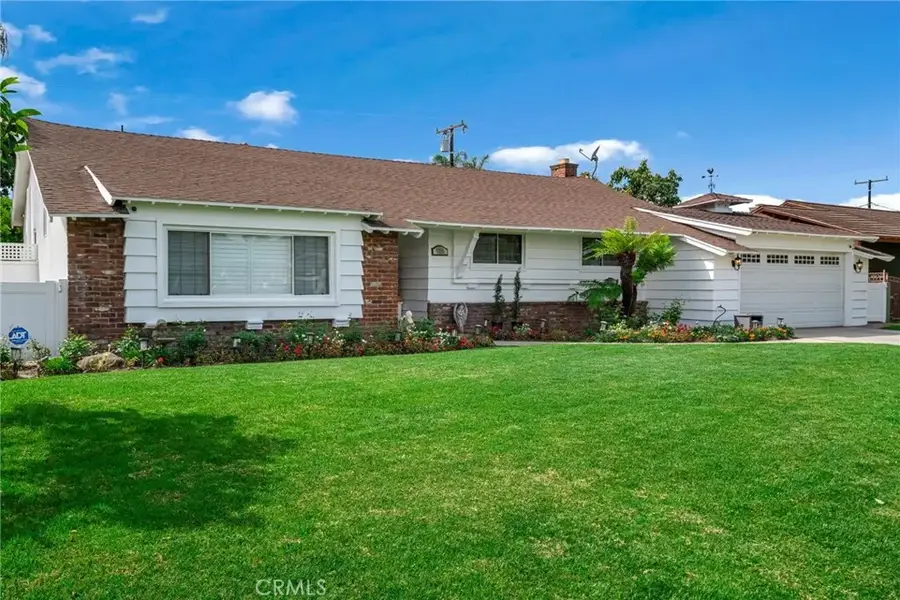 9208 Buell, Downey, CA 90241 - #3