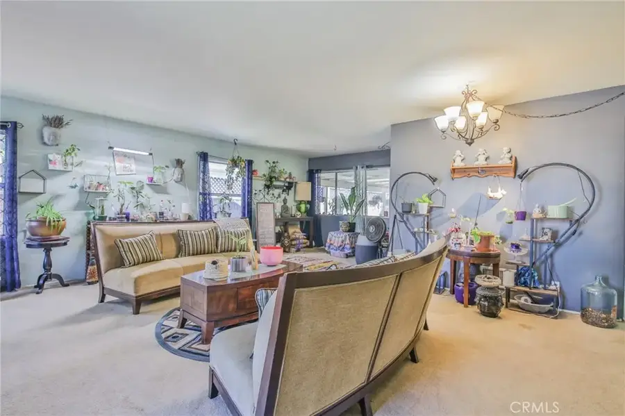 10246 Julius, Downey, CA 90241 - #3