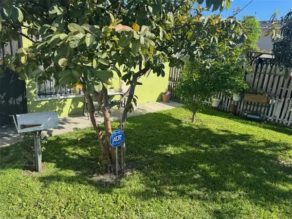 10208 S San Pedro Street, Los Angeles, CA 90003