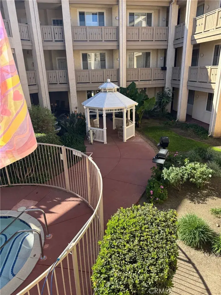 130 S Barranca, West Covina, CA 91791 - #3