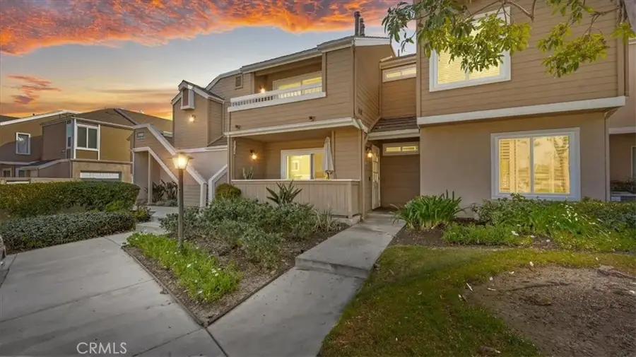 10450 E Briar Oaks #B, Stanton, CA 90680 - #2