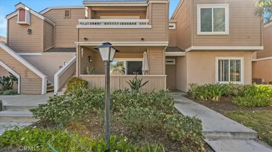 10450 E Briar Oaks #B, Stanton, CA 90680 - #3