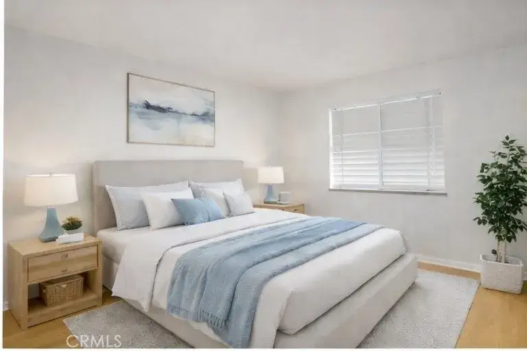 1511 Durfee, South El Monte, CA 91733 - #3