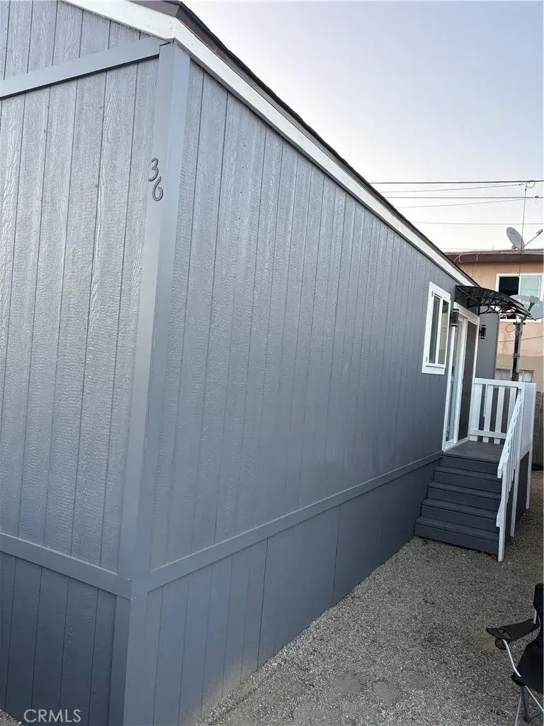 2548 Peck #49, Monrovia, CA 91016 - #1