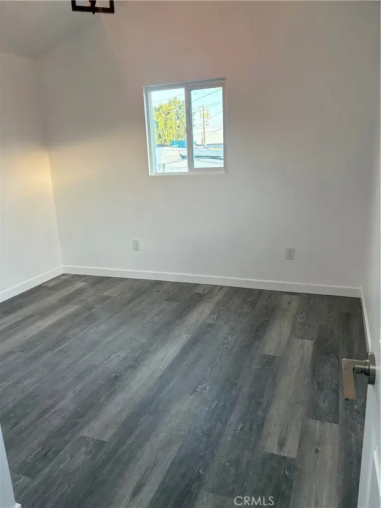 2548 Peck #49, Monrovia, CA 91016 - #2