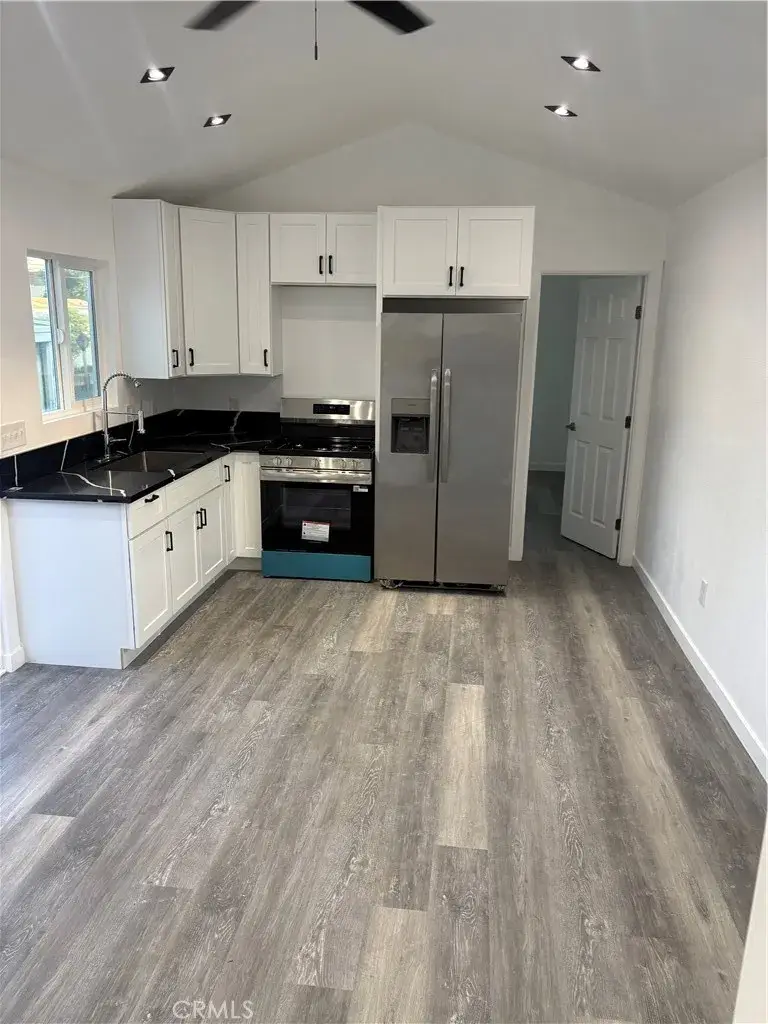 2548 Peck #49, Monrovia, CA 91016 - #3
