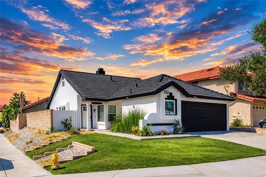 7652 Plumaria, Fontana, CA 92336 - #2