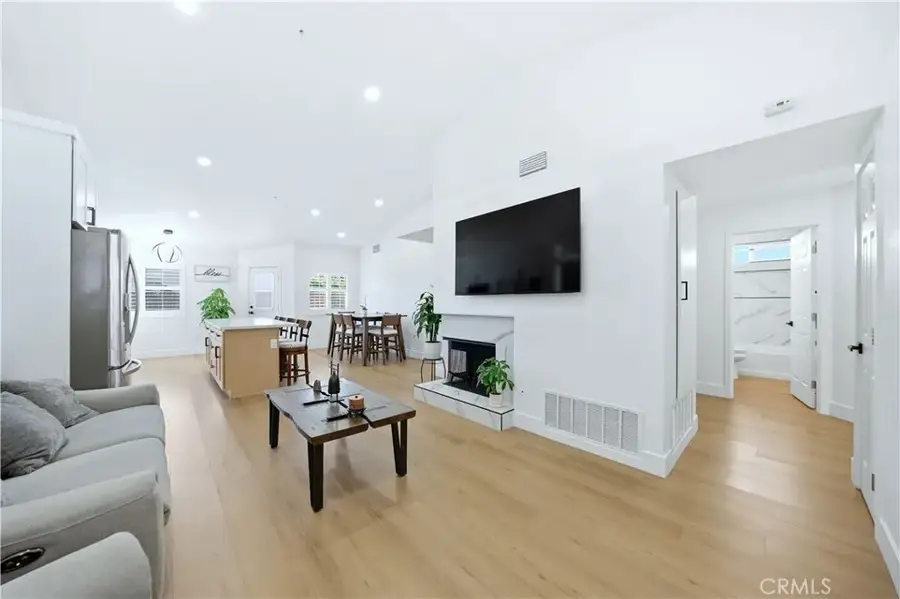 7652 Plumaria, Fontana, CA 92336 - #3