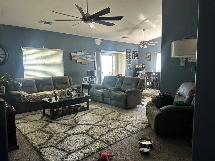 1611 Brea Street, Bakersfield, CA 93307 - #3