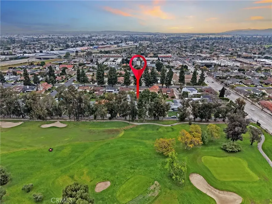 7333 Via Rio Nido, Downey, CA 90241 - #2