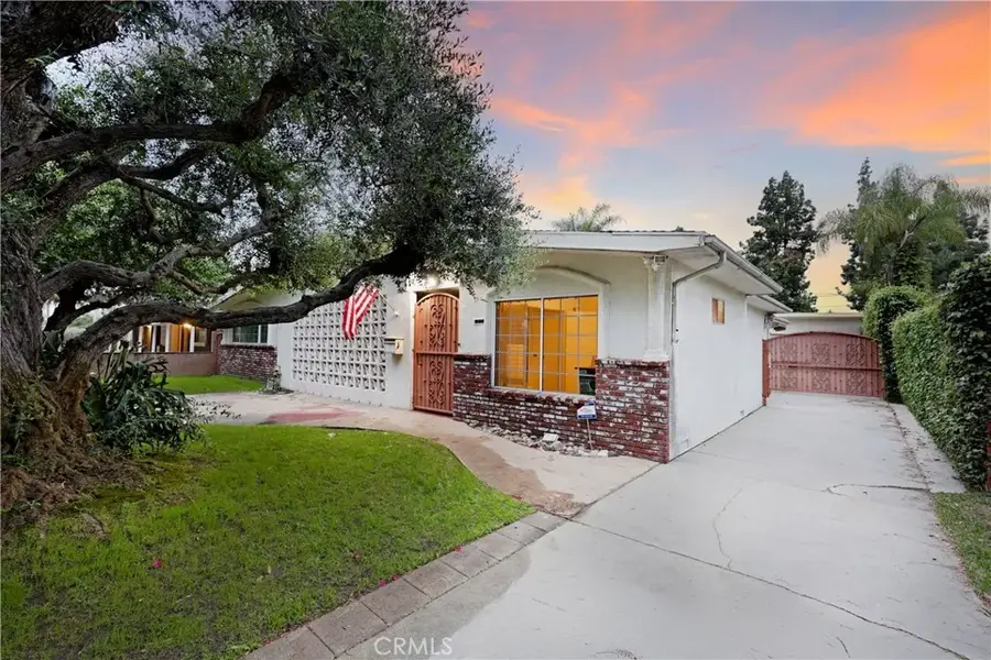 7333 Via Rio Nido, Downey, CA 90241 - #3