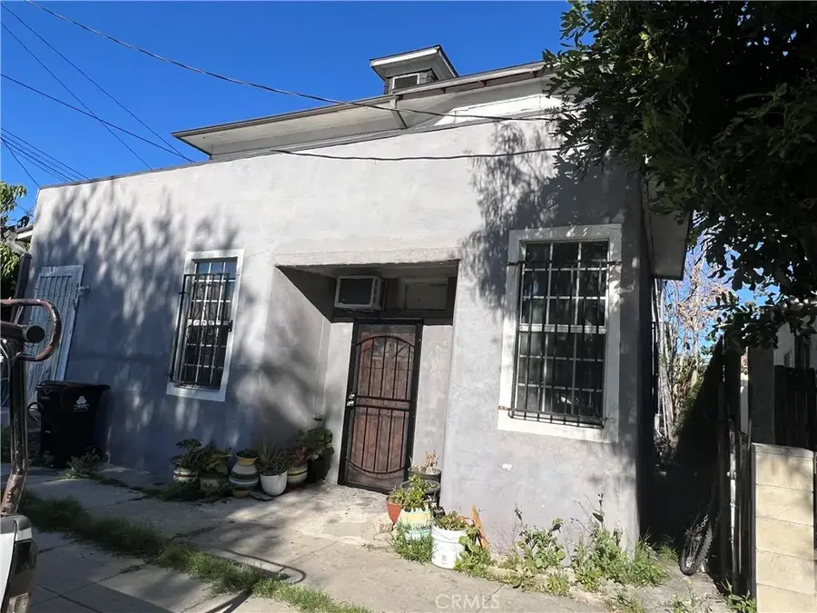 669 N Boyle Ave, Los Angeles, CA 90033 - #2
