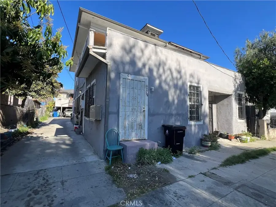 669 N Boyle Ave, Los Angeles, CA 90033 - #3