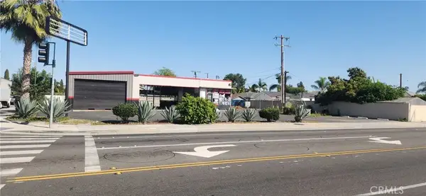 424 N East, Anaheim, CA 92805