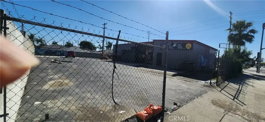 424 N East, Anaheim, CA 92805 - #3