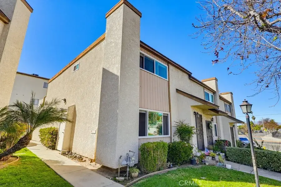 13470 Meyer #22, Whittier, CA 90605 - #3