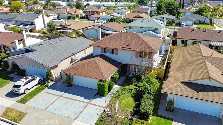 17826 Caliente, Cerritos, CA 90703 - #2